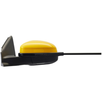 bts-ersatzteile.de :  EMUK Caravanspiegel Set links und rechts für E-Klasse W211 