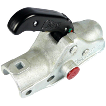 bts-ersatzteile.de :  Bierhake AL-KO Kugelkopfkupplung AK351 - 60 mm, 3.500 kg 