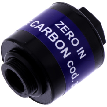 bts-ersatzteile.de :  Aktivkohlefilter für TEXA Abgastester 3900092 