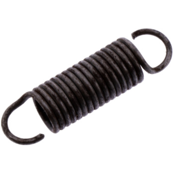 bts-ersatzteile.de :  Zugfeder für Motorräder von [Herstellername] - Hohe Präzision & Belastbarkeit 