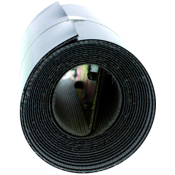 bts-ersatzteile.de :  BLITZ Säulengleitstück 10,5 mm Innen Ø - Butler Originalteil 