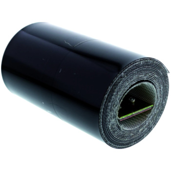 bts-ersatzteile.de :  BLITZ Säulengleitstück 10,5 mm Innen Ø - Butler Originalteil 