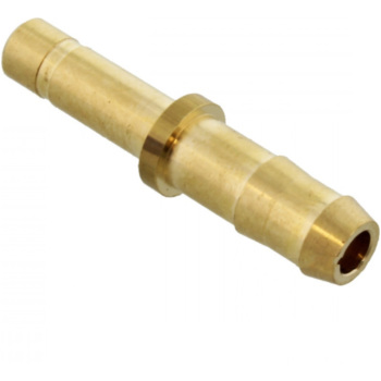 bts-ersatzteile.de :  Robuster Schlauchanschluss AC für langlebige Nutzung - SKU: [SKU hier einfügen] 