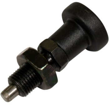 bts-ersatzteile.de :  Radklemm-Arretierstift für Motorräder - Perfekte Passform und stabile Verbindung 