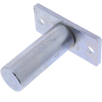 bts-ersatzteile.de :  KLINKENBOLZEN UNILIFT NT für zuverlässigen Hebe- und Aufhängebetrieb 