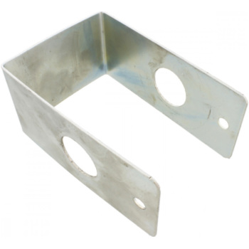 bts-ersatzteile.de :  JMP Kettenrad Cover – Robuste Abdeckung für mehr Sicherheit 