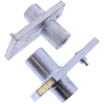 bts-ersatzteile.de :  Klinke RUNTER JMP 5500 - Hochwertige Klinke für Motorräder 