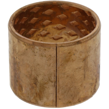 bts-ersatzteile.de :  JMP Gleitlager 30 mm Innen Ø - Originalteil S-040-003025-0 