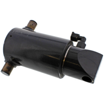 bts-ersatzteile.de :  Hochwertiger AC Auslösegriff SD20/26 aus strapazierfähigem Kunststoff 