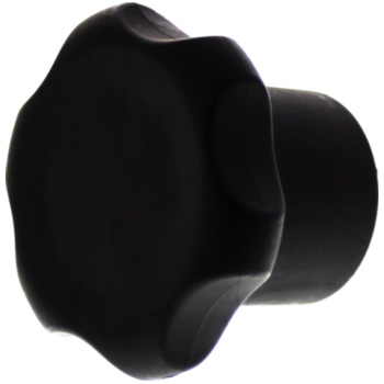 bts-ersatzteile.de :  Hochwertiger AC Auslösegriff SD20/26 aus strapazierfähigem Kunststoff 