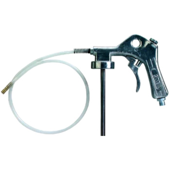 bts-ersatzteile.de :  3M™ Hohlraum-Sprühpistole mit 7,3 mm Düse und 70 cm Schlauch 