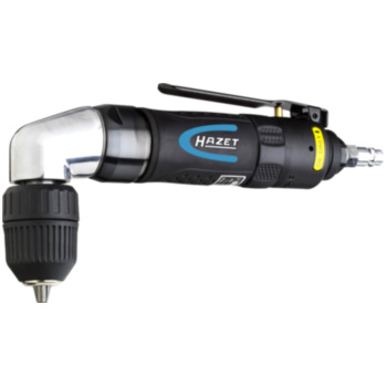 bts-ersatzteile.de :  HAZET Winkelbohrmaschine 9030N-5 für präzises Arbeiten an schwer zugänglichen St 