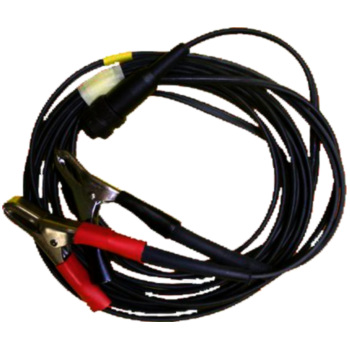 bts-ersatzteile.de :  JM-Products: 5 m Netzanschlusskabel für Drehzahlerfassung 