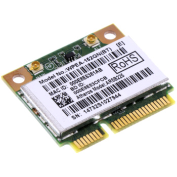 bts-ersatzteile.de :  Original Bluetooth Modul BEA 750 für Bosch von JM-Products 