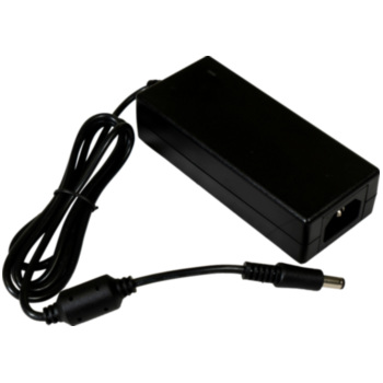 bts-ersatzteile.de :  Hochleistungsnetzteil Gutmann MEGA MACS56 für Diagnosewerkzeuge 