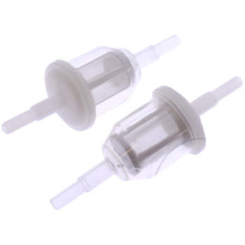 bts-ersatzteile.de :  Wasserfiltersatz (2 Stück) für Abgastester GM3 – Original Gutmann 300043 