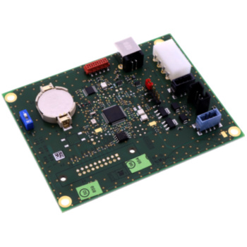 bts-ersatzteile.de : Hauptplatine Bosch BEA 065