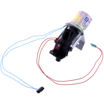 bts-ersatzteile.de :  Original Bosch Wegeventil BEA 070 - JM-Products 