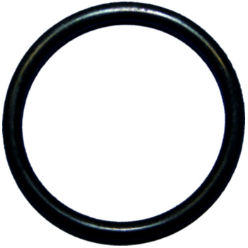 bts-ersatzteile.de :  Gummi O-Ring für Filterkappe unten - passend für AVL HGA 400 