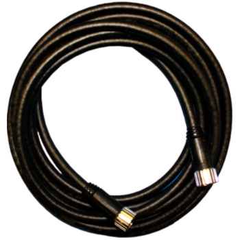 bts-ersatzteile.de : JM-Products Steuerkabel 6m für AVL 4000 Abgastester