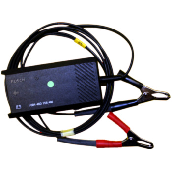 bts-ersatzteile.de :  FSA 560 und FSA 600 Adapterleitung - 2,3m für Bosch Abgastester und Fahrzeugdiag 