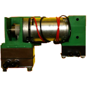 bts-ersatzteile.de : JM-Products Abgaspumpe für Bosch BEA Abgastester, Modelle 050, 250, 350