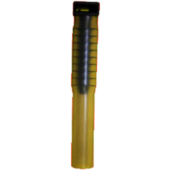 bts-ersatzteile.de : Bosch Lecktestbuchse für Fahrzeug-System-Analyse und Abgastester