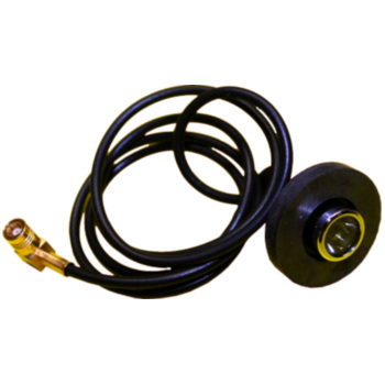 bts-ersatzteile.de :  Optischer Sender Bosch für RTM 430 - Originalteil 1 687 246 028 