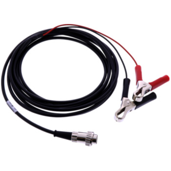 bts-ersatzteile.de :  Hochwertiges BATTERIEKABEL GUTM. HG4 für zuverlässige Stromversorgung 