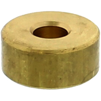 bts-ersatzteile.de :  BLITZ Säulengleitstück 10,5 mm Innen Ø - Butler Originalteil 