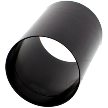 bts-ersatzteile.de :  Hofmann Monty 3300 Abdrückventil – Kunststoff, 6 mm Luftanschlüsse, Art.-Nr.: 40 