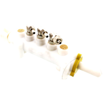 bts-ersatzteile.de :  Hofmann Monty 3300 Abdrückventil – Kunststoff, 6 mm Luftanschlüsse, Art.-Nr.: 40 