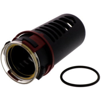 bts-ersatzteile.de :  Ersatzbecher für OELER Kendo - Hochwertiger Becher für Motorradzubehör 