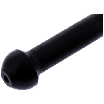 bts-ersatzteile.de : Zentrierbolzen 80 mm, Ø 24 mm, JM-Products, Hofmann Originalteil