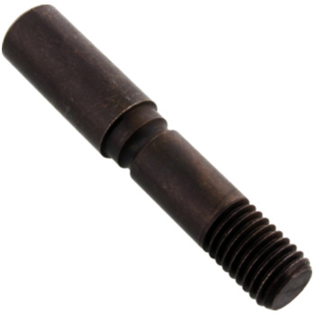 bts-ersatzteile.de :  Butler Original Blockierung Abdrücker, Art.-Nr.: 790011270 