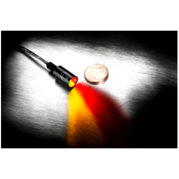 bts-ersatzteile.de : Kellermann Atto DF Blinker mit Brems- und Rücklicht