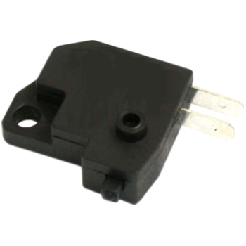 Bremslichtschalter JMP vorne brake light switch stop light