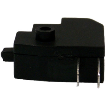 ラッキー Bremslichtschalter JMP vorne brake light switch stop light