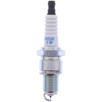 bts-ersatzteile.de :  NGK GR7CI-8 Zündkerze - Hochwertige Zündkerze für Motorräder und Autos Xtrainer  