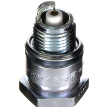 bts-ersatzteile.de :  Zündkerze NGK BPR6HIX Iridium IX für optimale Motorleistung Limbo ST CA PW NB Sp 