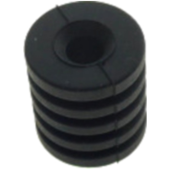 Fussschaltgummi Originalersatzteil foot pedal rubber (orig spare