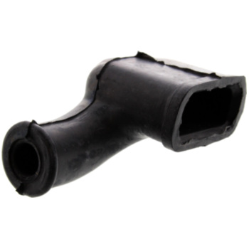 bts-ersatzteile.de :  CDI Gummikappe für: Piaggio - Hochwertiger Originalersatz MP3 Zip SRV Quartz Die 