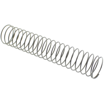 bts-ersatzteile.de :  Bing Feder für Gasschieber 119mm – Passend für Vergaser 64/32 Modelle für: BMW R 