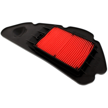 Hiflo Luftfilter HFA3804 – Für Suzuki, Neuteil, Made In Germany