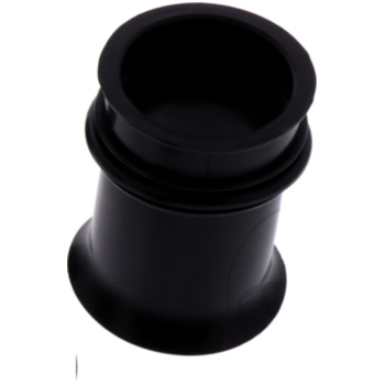 bts-ersatzteile.de : Tourmax Gummi Luftfilter-Vergaser-Verbindung für Motorräder für: Honda CB Four C