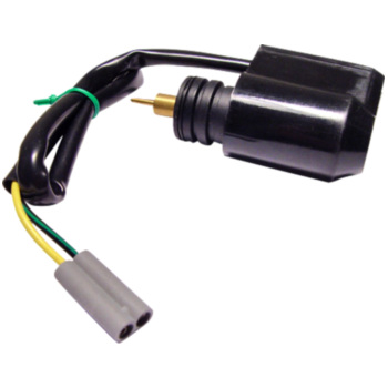 bts-ersatzteile.de :  E-Choke JMP für Piaggio 50/125/150/180 mit Dellorto Vergasern ET4 SR Zip Ice Lib 