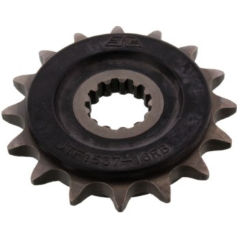 Zahnrad Ritzel 16Z Teilung 525 sprocket pitch 525 für