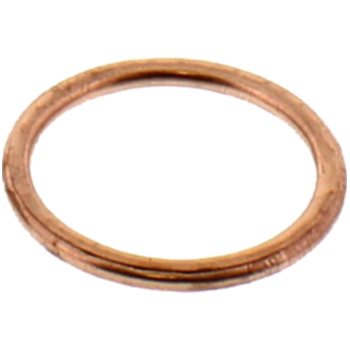 Simmerring Gabelsatz 49mm Außendurchmesser Tourmax für: Kawasaki
