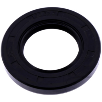 Wellendichtring vorne rechts shaft seal für: BMW Victory