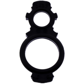 Parallelism・γ MzctNjEyMy5qcGVn.jpeg